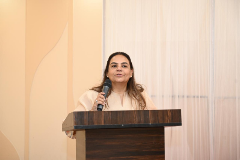 Kalam-Ayodhya-Shinjini-Kumar-Note