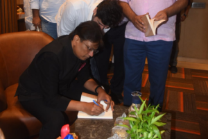 Kalam-Ghaziabad-Ashutosh-Agnihotri-Book-Signing-300x200