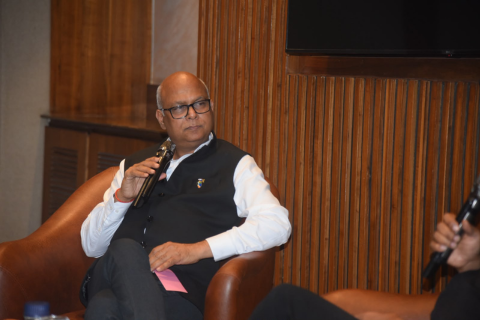 Kalam-Ghaziabad-Ashutosh-Agnihotri