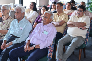 Kalam-Jaipur-Era-Tak-Audience-300x200