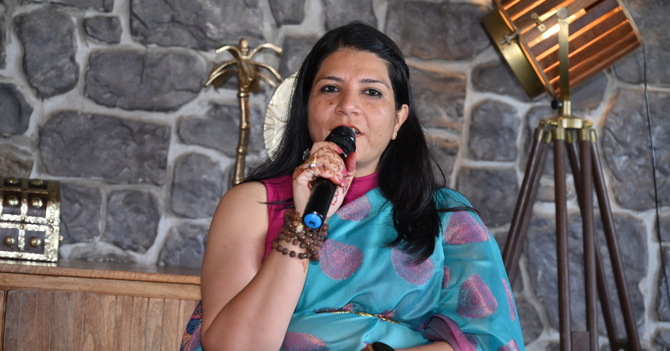 Kalam-Jaipur-Era-Tak-Author