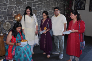 Kalam-Jaipur-Era-Tak-Book-Signing-300x200