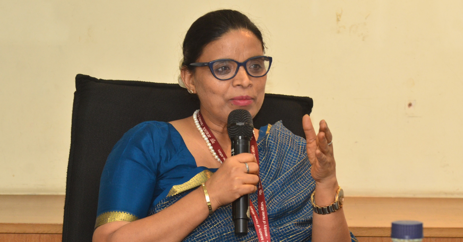 Kalam-Kolkata-Anju-Ranjan-Author