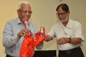 Kalam-Kolkata-Anju-Ranjan-Felictation-Conversationalist-300x200