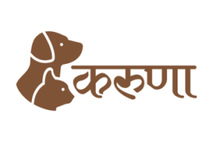 Karuna