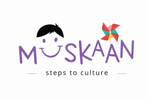 Muskaan