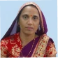 Nirmla Saini