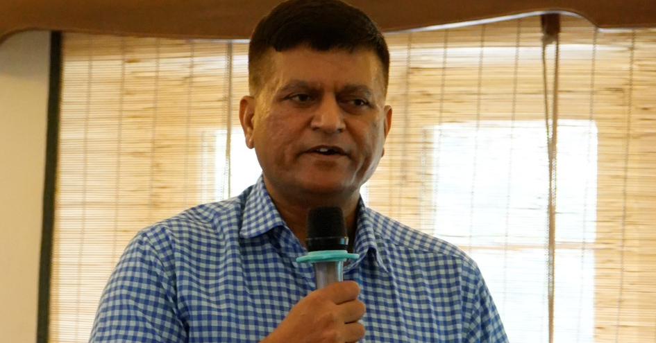PKF-x-Sahyog-Shantanu-K-Singh-2
