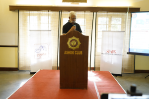 PKF-x-Sahyog-Shantanu-K-Singh-3-300x200