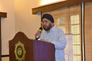 PKF-x-Sahyog-Shantanu-K-Singh-Jagdeep-300x200