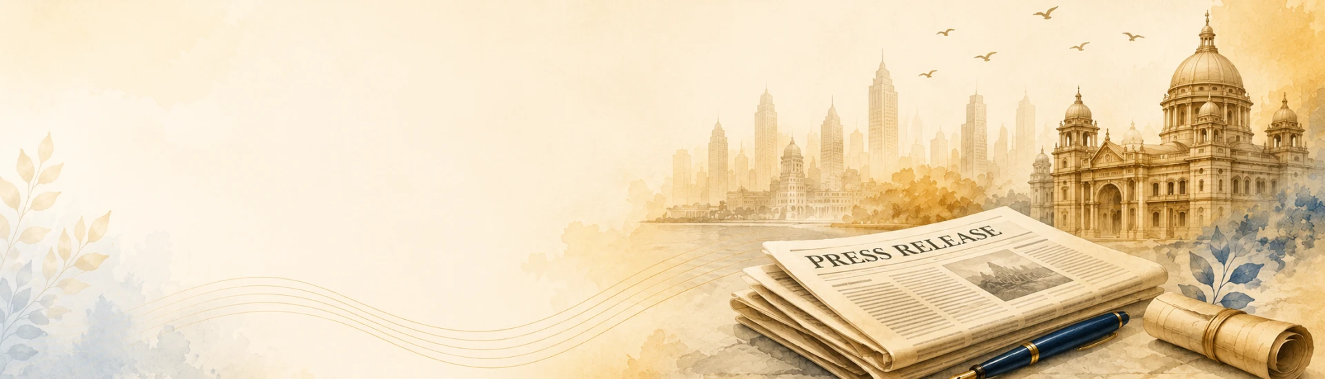 Press Releases