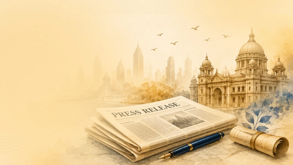 Press Releases