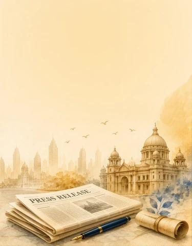 Press Releases