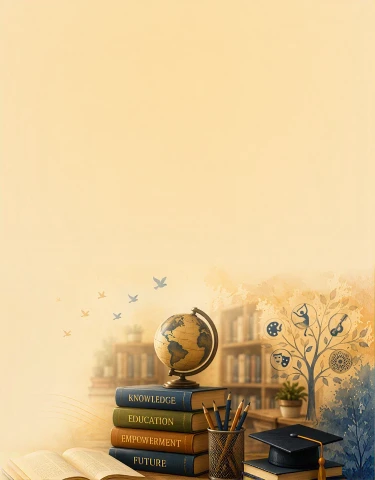 Public Libraries