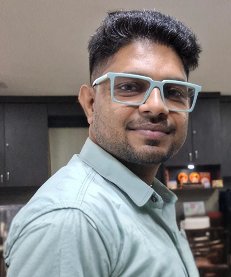 Swapan Dey