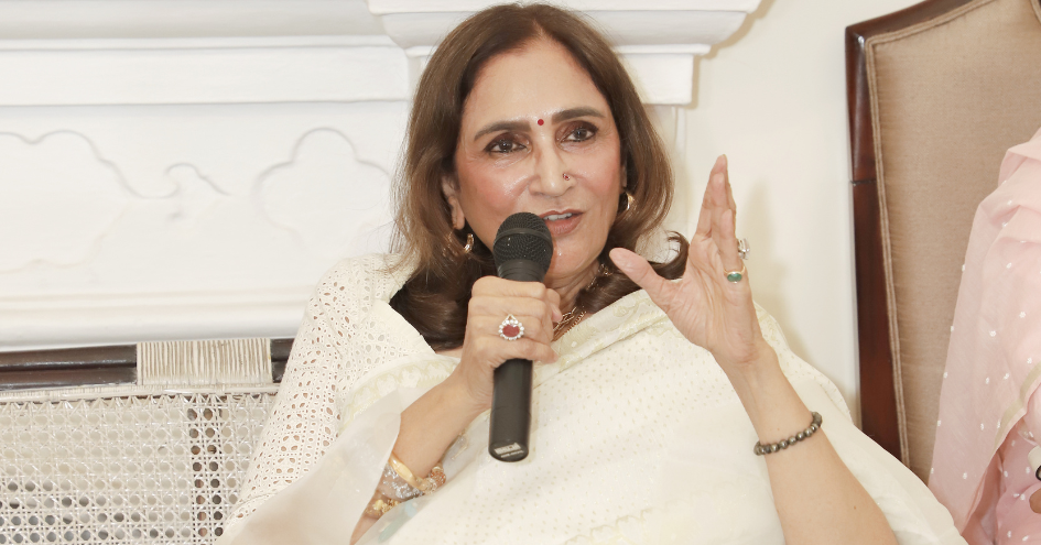 TWC-Aligarh-Neelima-Dalmia-Adhar-Author