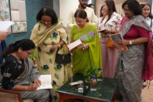 TWC-Indore-Book-Signing-300x200