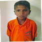 Vivek Kumar
