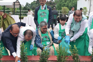 World-Environment-Day-2026-2-300x200