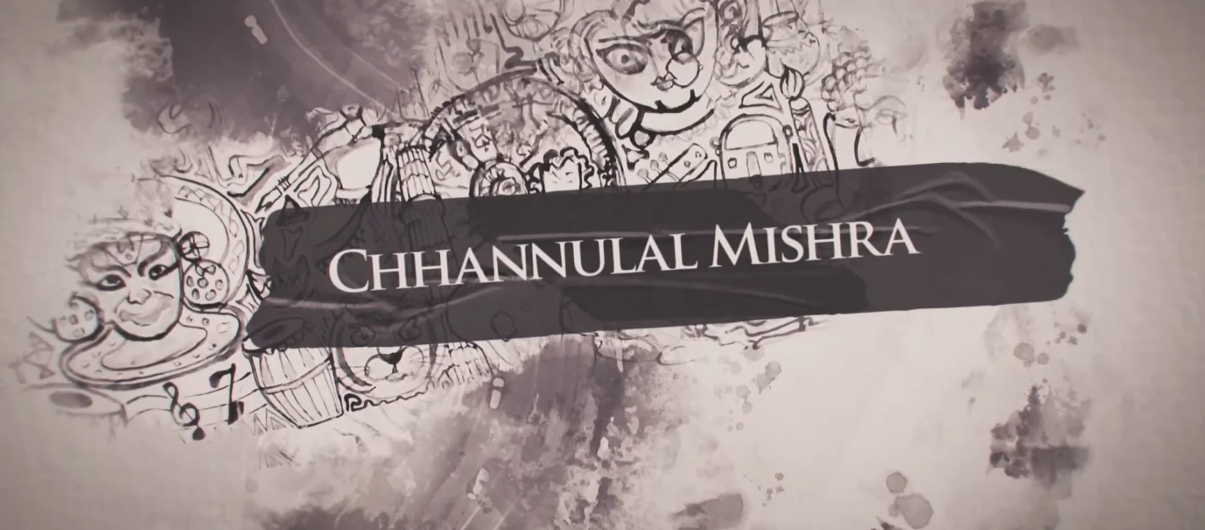 Video Poster Image