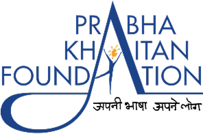 Prabha Khaitan Foundation