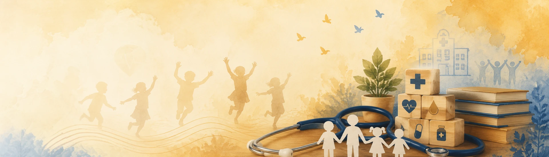 healthcare