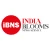 iBNS NEWS