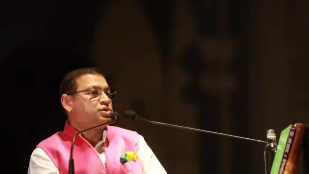 भारतीय संग्रहालय में खिल उठे वसंत उत्सव के रंग