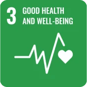 good_health_and_well_being