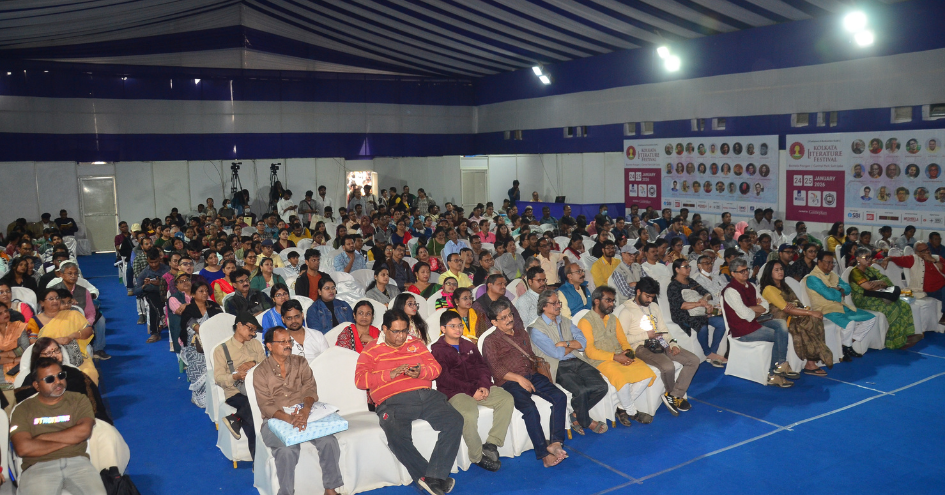 Aakhar-Bengal-Debshankar-Haldar-and-Srijato-Audience