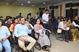 Aakhar-Dibrugarh-with-Karabi-Deka-Hazarika-Audience