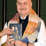 Anupam Kher