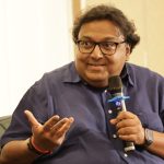 Ashwin Sanghi