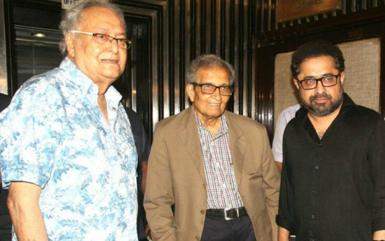 Chalchitra-Rangmanch-2
