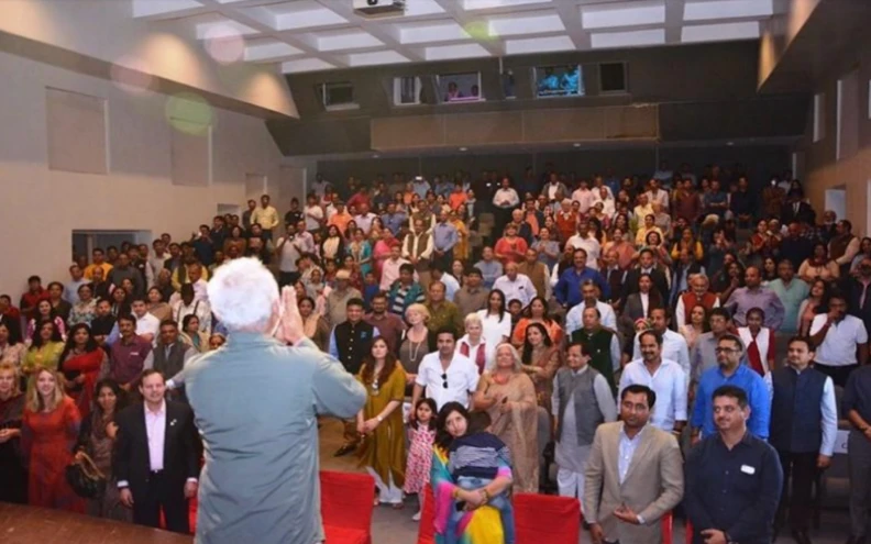 Chalchitra-Rangmanch-4