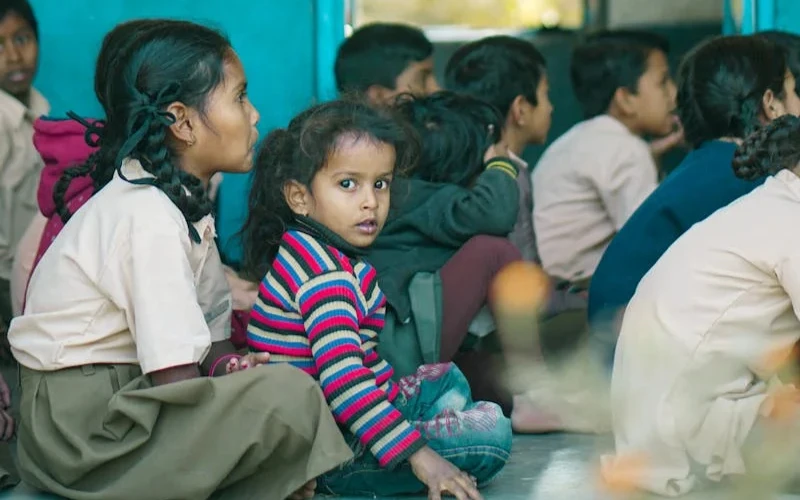 Education-Support-1