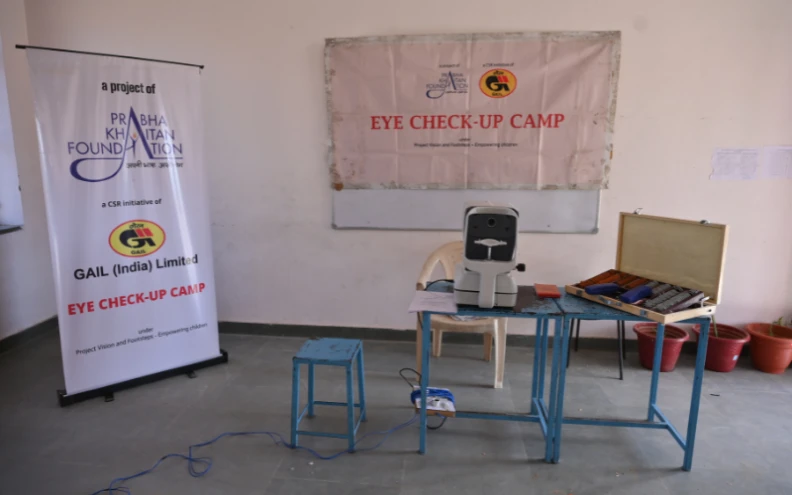 Health-Camps-3