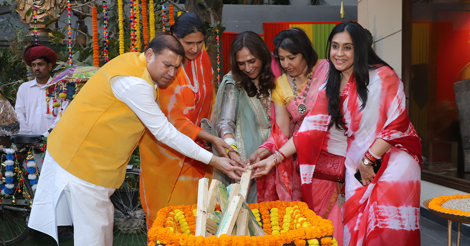 Holi-Milan-2026-Ali-Ghani-Brothers-Delhi