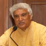 Javed Akhtar