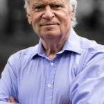 Jeffrey Archer