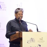 Kapil Dev