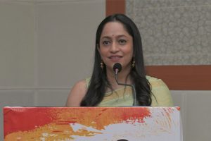 Kitaab-Dibrugarh-with-Dr.-Sonal-Mansingh