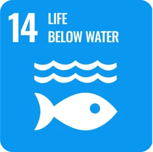 Life-Below-Water