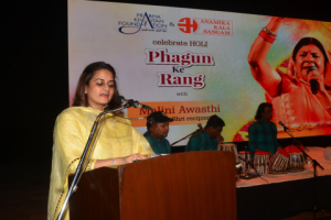 Phagun-ke-Rang