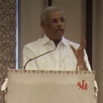 Rajendra Vishwanath Arlekar