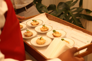 Recipe-Rendezvous-Gaël-Clavière-5-300x200