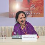 Dr. Sonal Mansingh