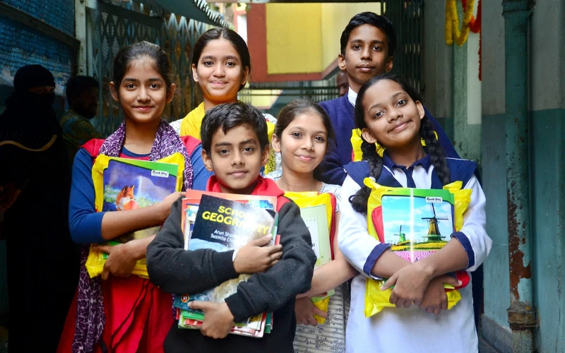 Stationery-Distribution-1