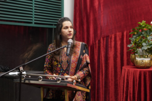 Sur-aur-Saaz-Nagpur-Anjana-Chandak-Thank-You