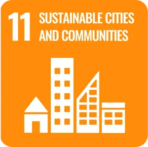 Sustainable-Cities-And-Communities